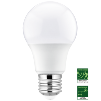 Classic Senstar LED Bulb series